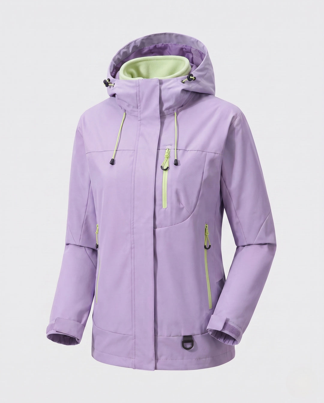 Product 15857698570570 - product_only
