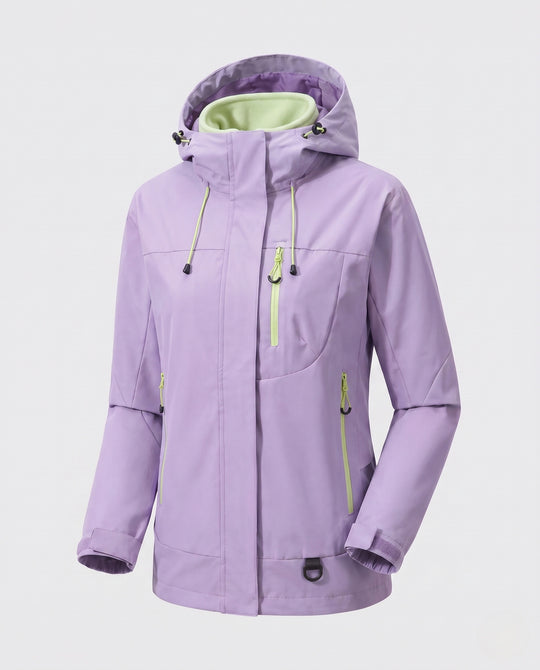 Product 15857698570570 - product_only