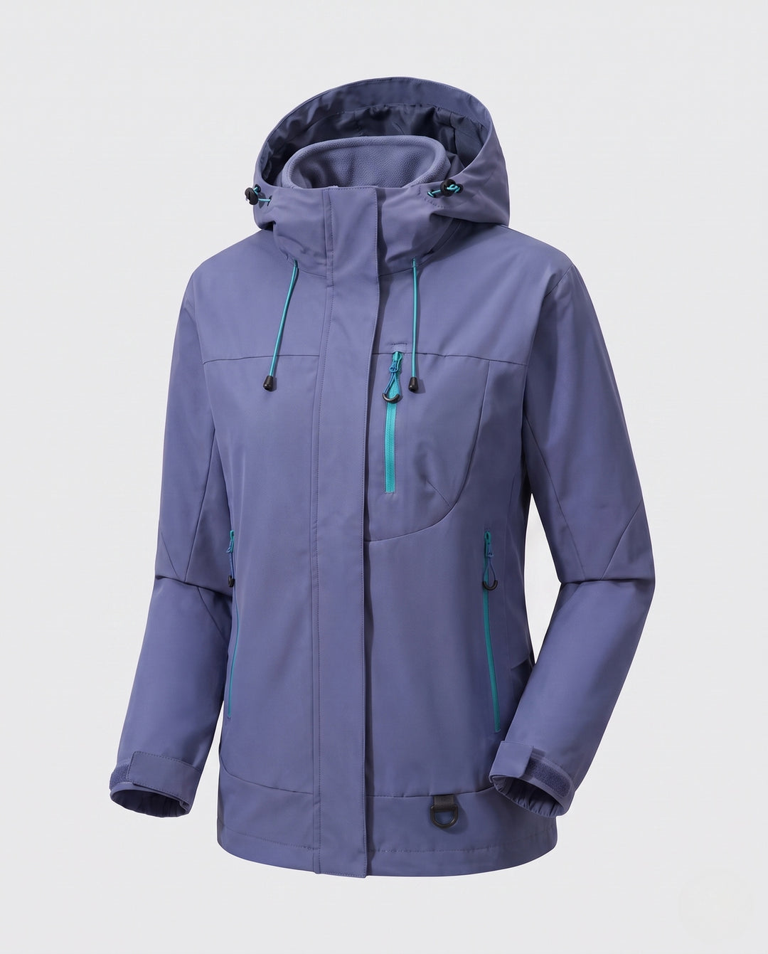 Product 15857698570570 - product_only