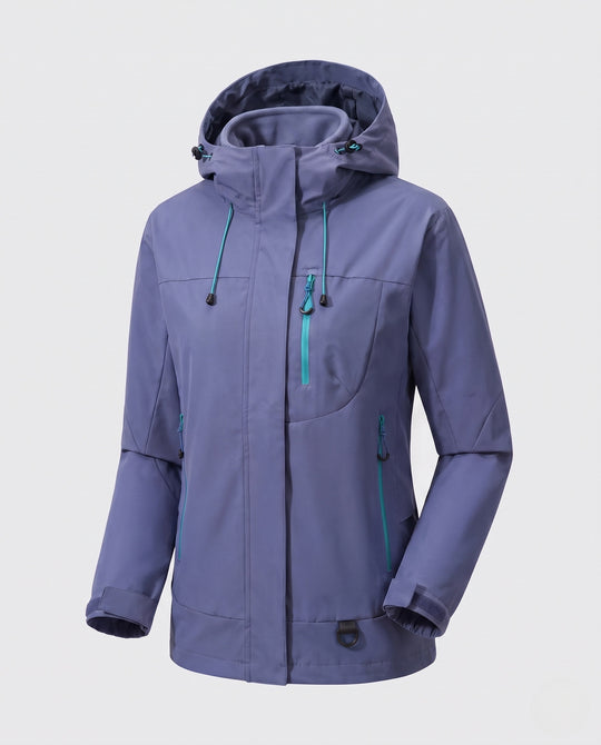 Product 15857698570570 - product_only