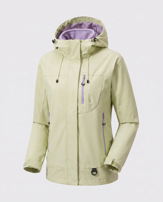 Product 15857698570570 - product_only