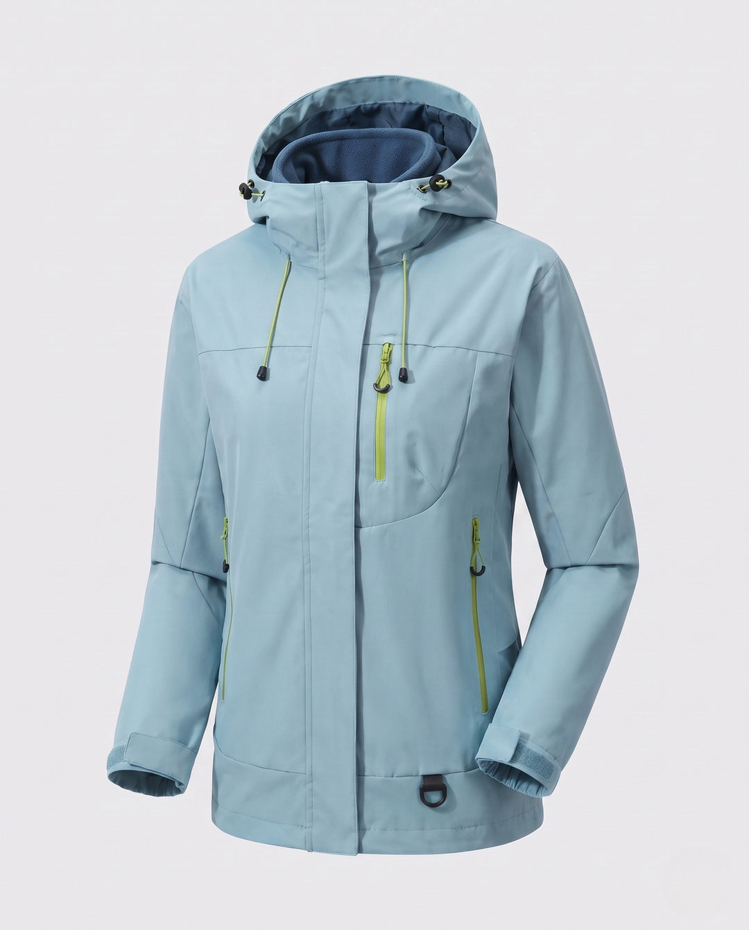 Product 15857698570570 - product_only