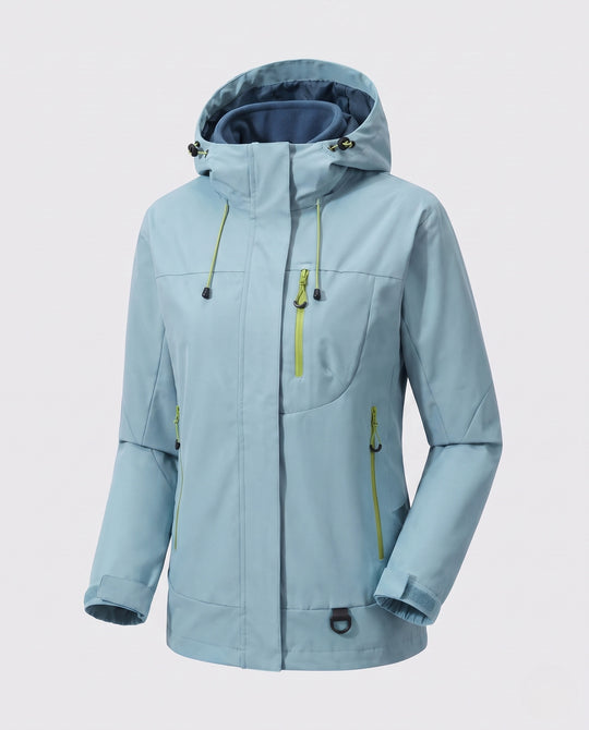 Product 15857698570570 - product_only