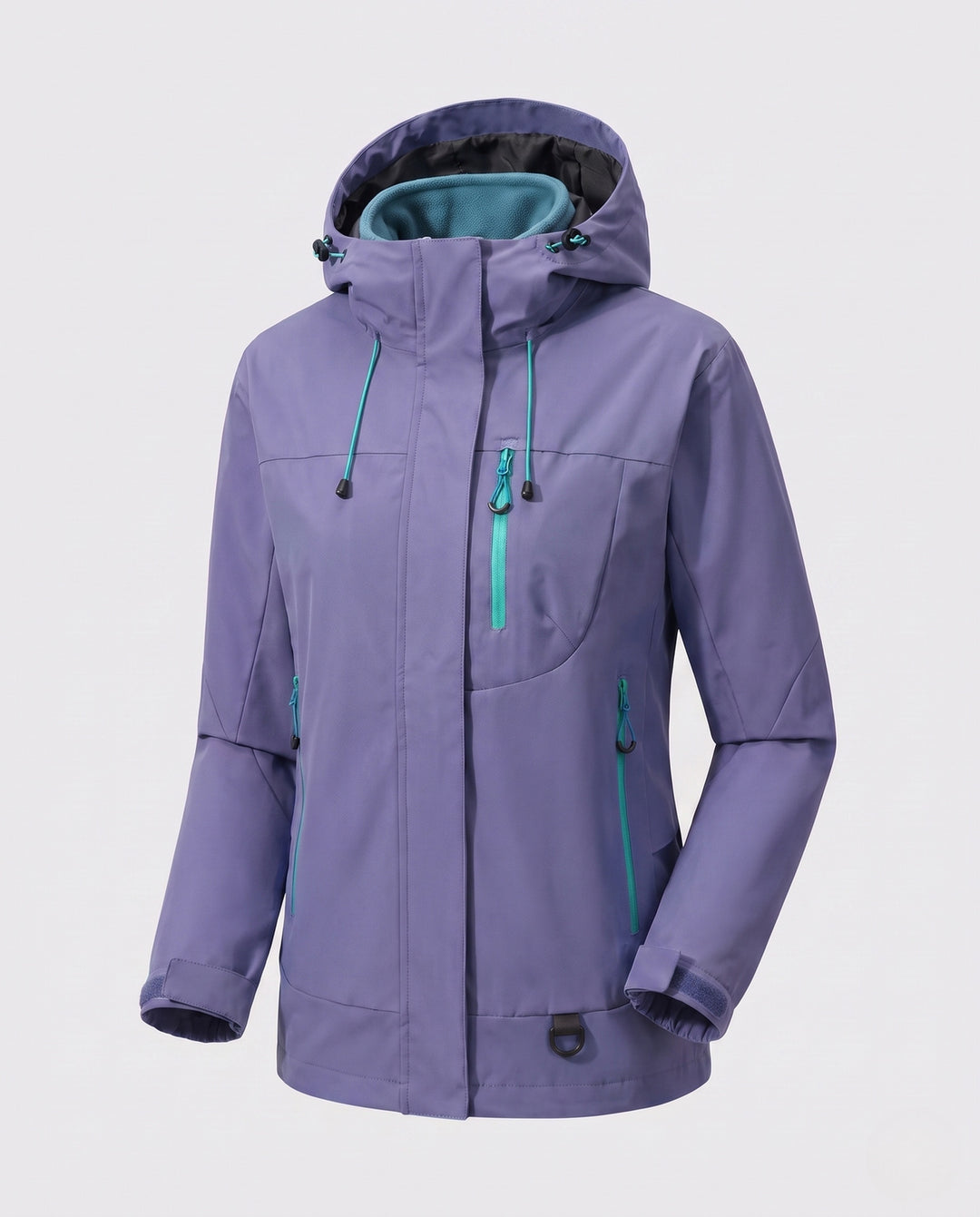 Product 15857698570570 - product_only