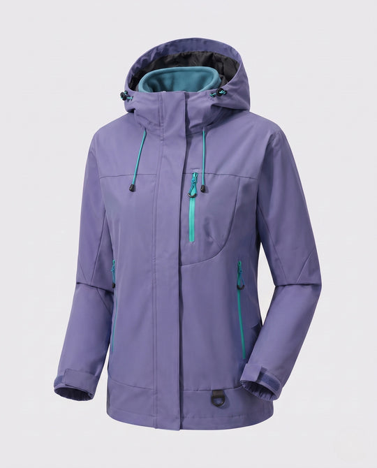 Product 15857698570570 - product_only