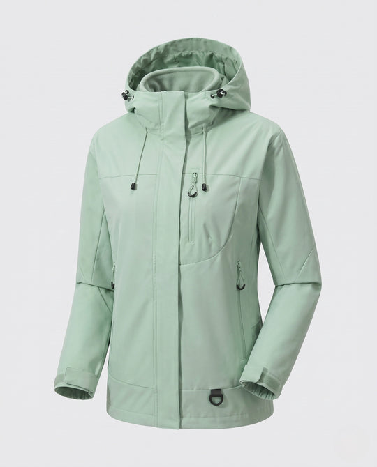 Product 15857698570570 - product_only