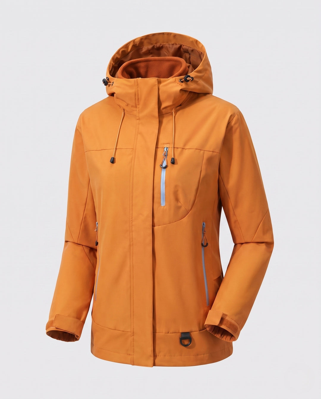 Product 15857698570570 - product_only