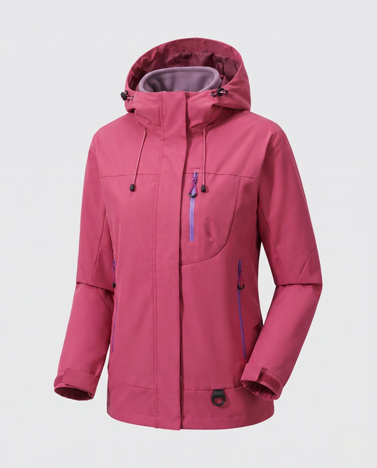 Product 15857698570570 - product_only