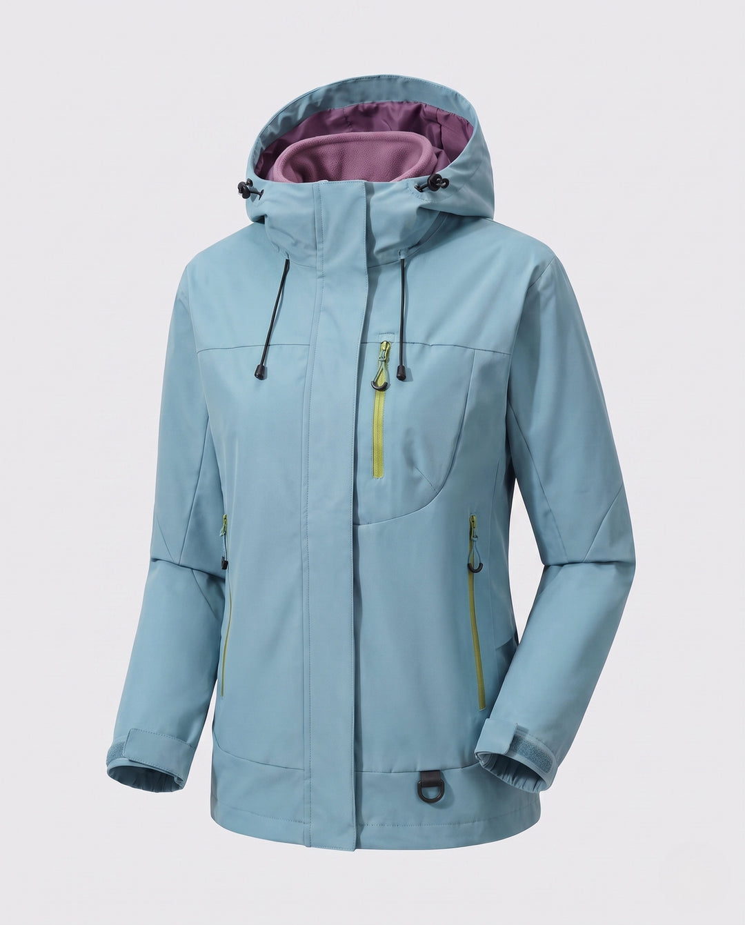 Product 15857698570570 - product_only