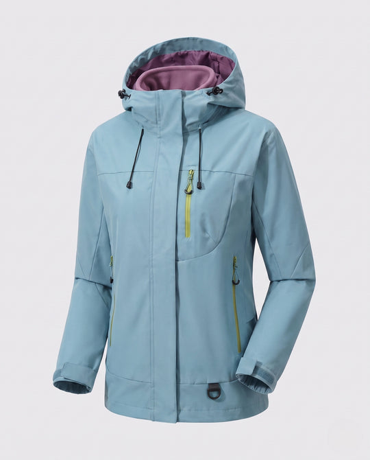 Product 15857698570570 - product_only