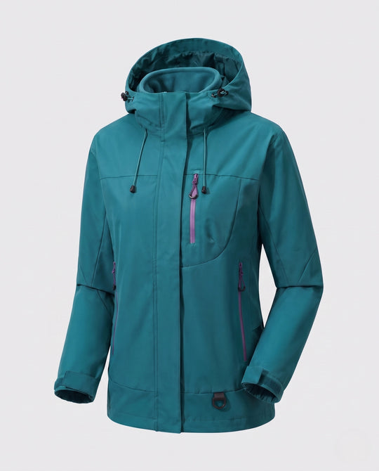 Product 15857698570570 - product_only