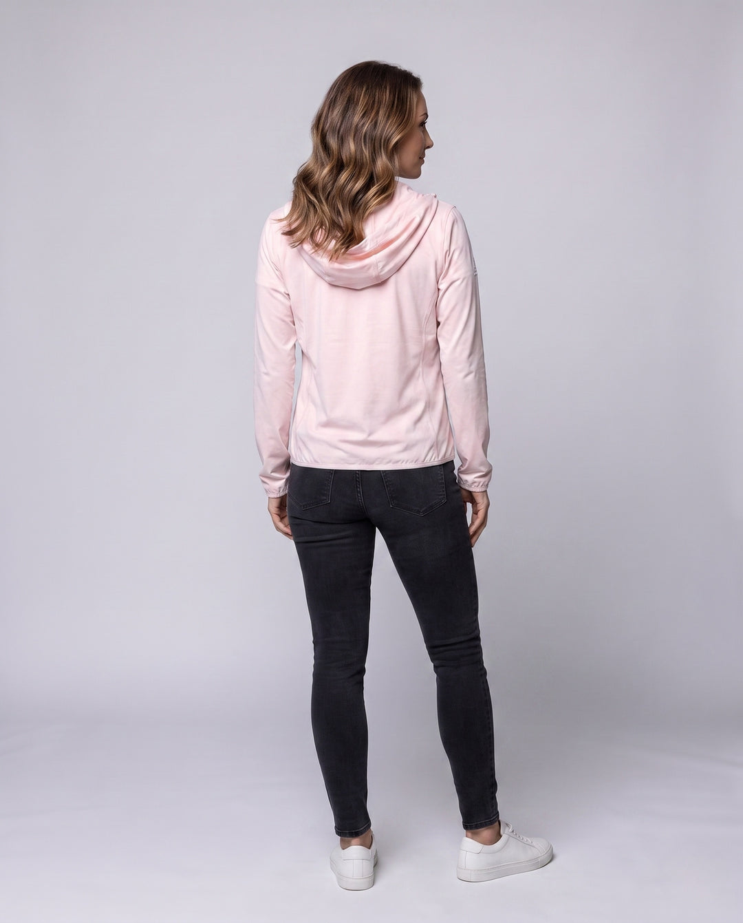 Product 15857698603338 - back_view