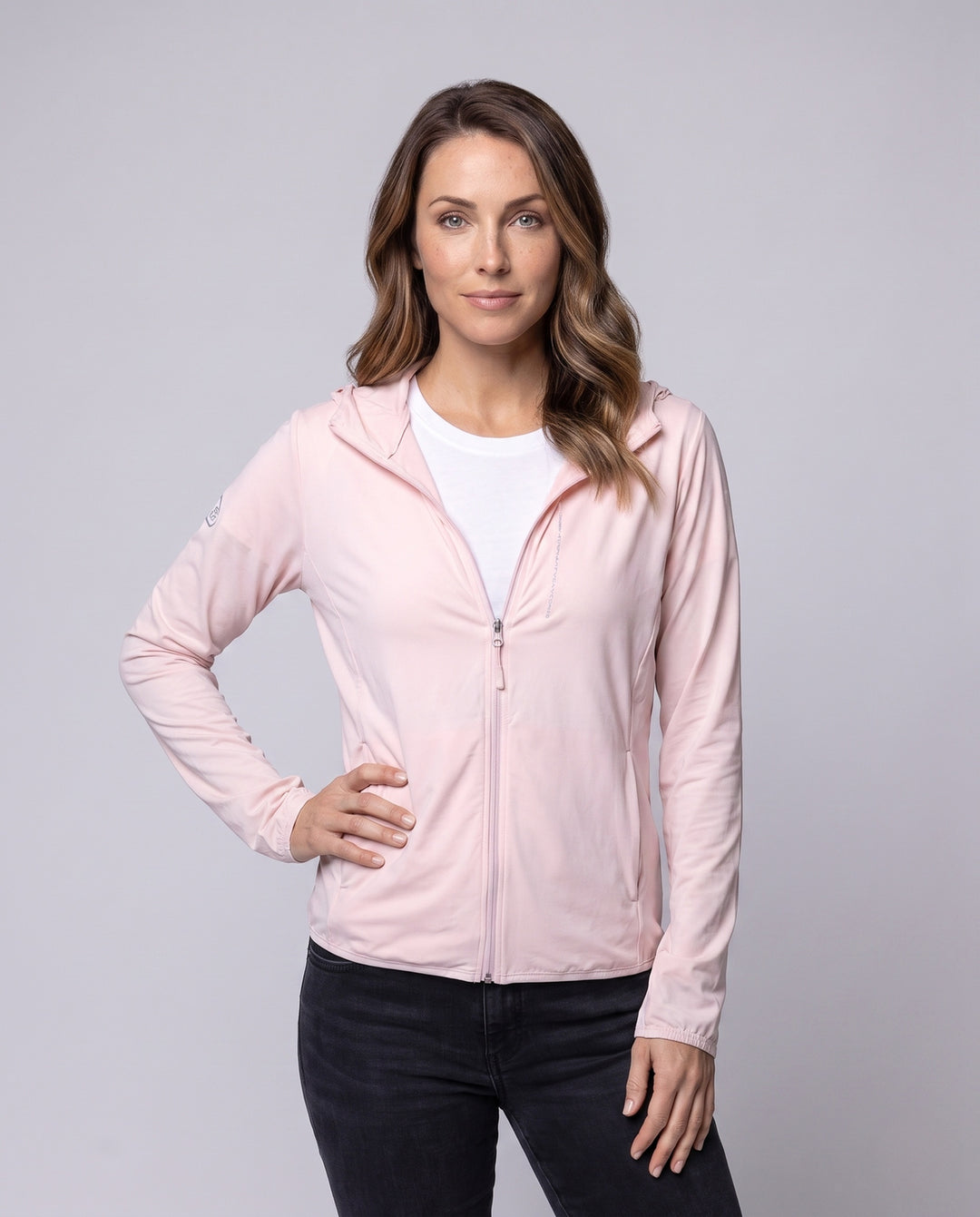 Product 15857698603338 - upper_body