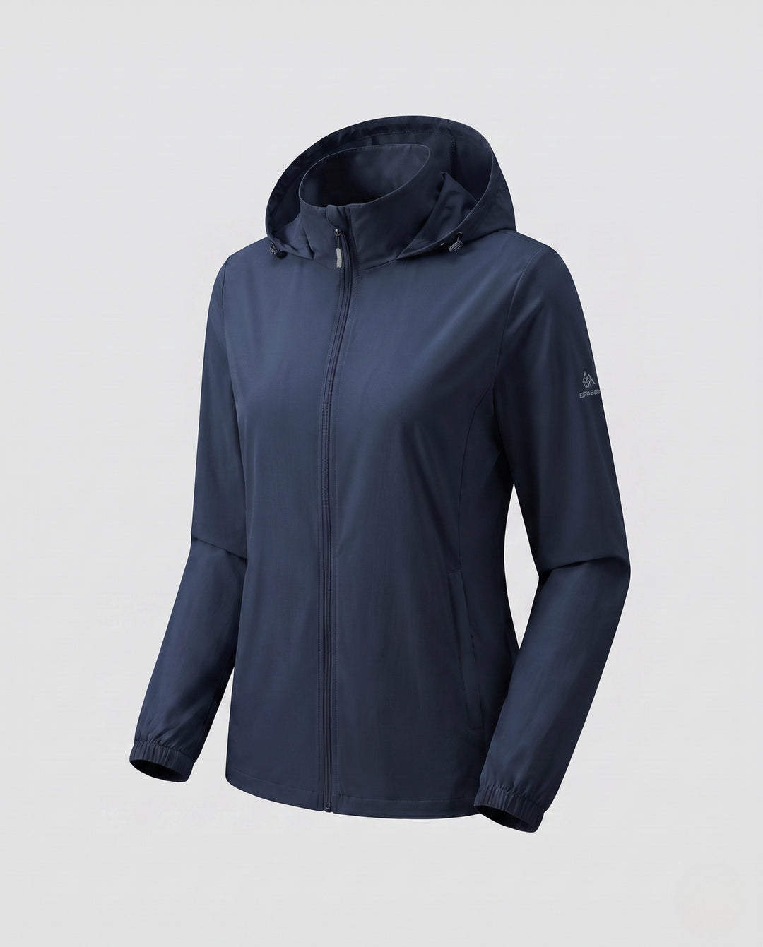 Product 15857698603338 - product_only