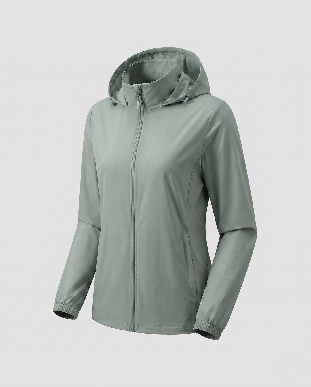 Product 15857698603338 - product_only