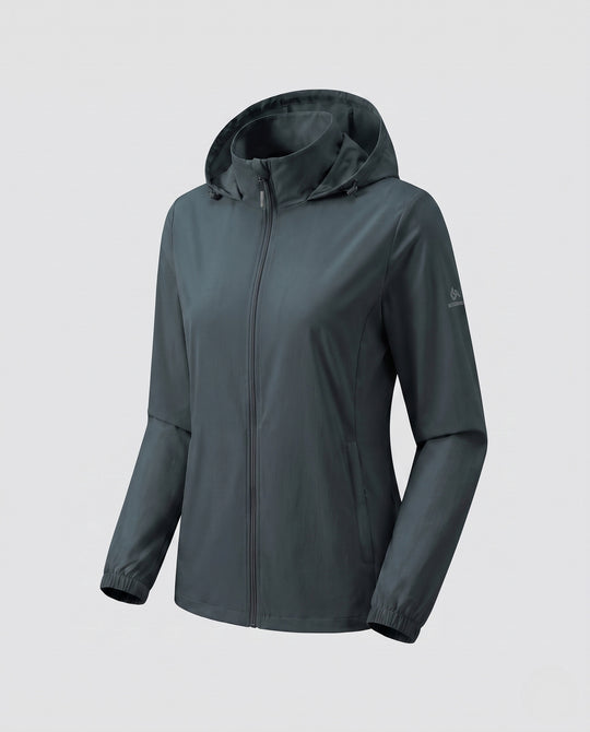 Product 15857698603338 - product_only