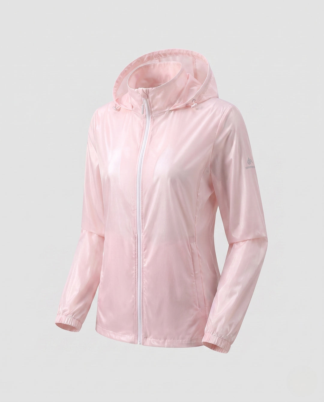 Product 15857698603338 - product_only