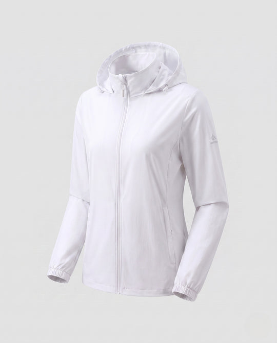 Product 15857698603338 - product_only