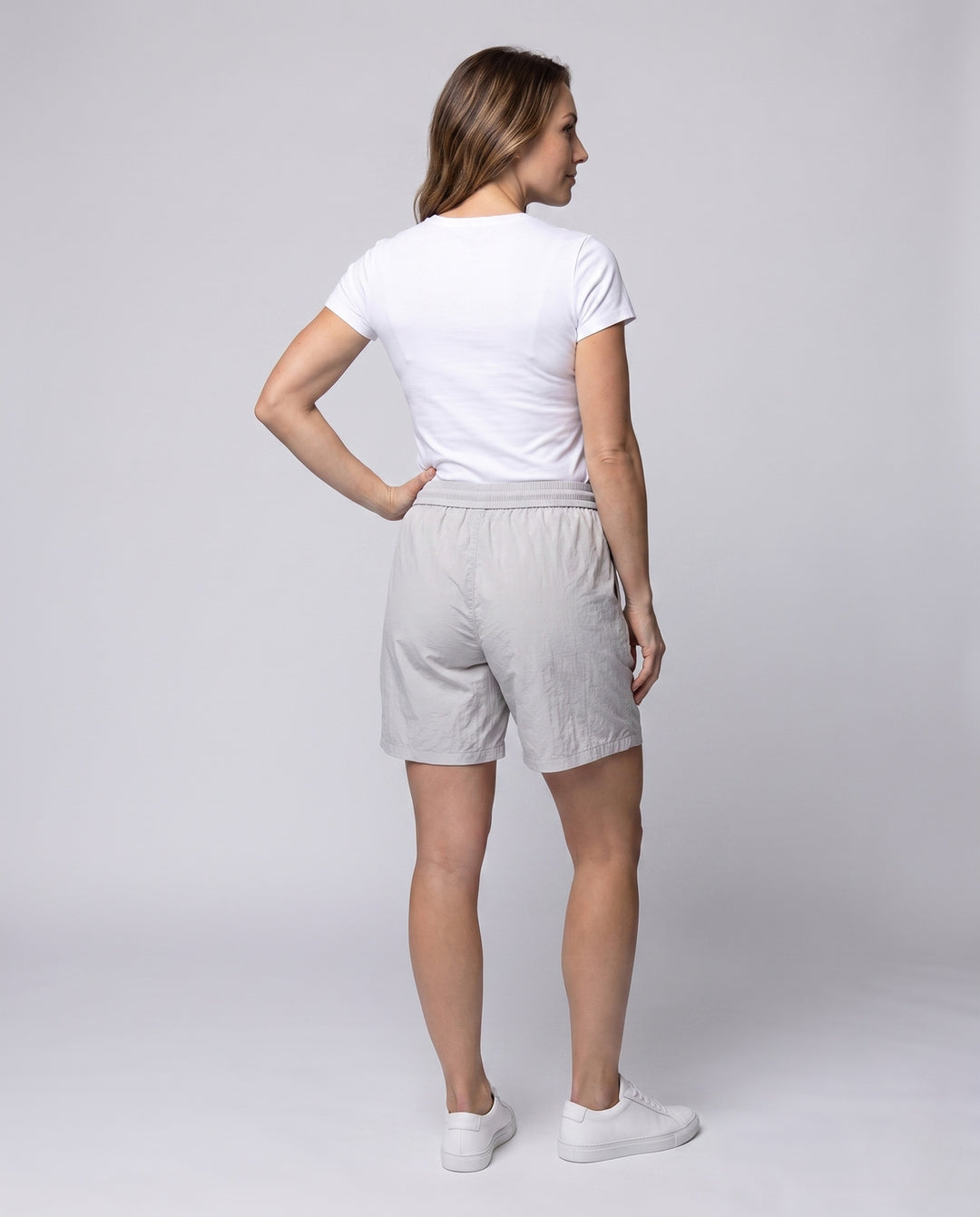 Product 15857698668874 - back_view