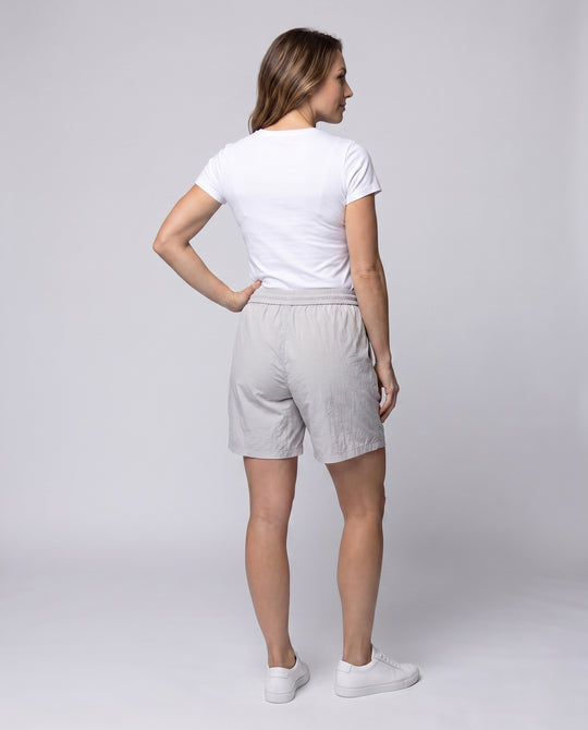Product 15857698668874 - back_view