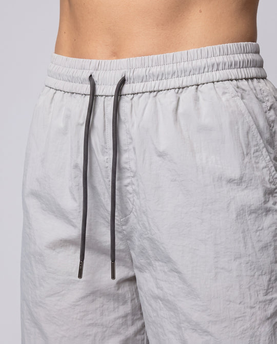 Product 15857698668874 - close_up_detail