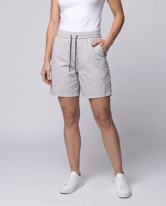 Product 15857698668874 - lower_body