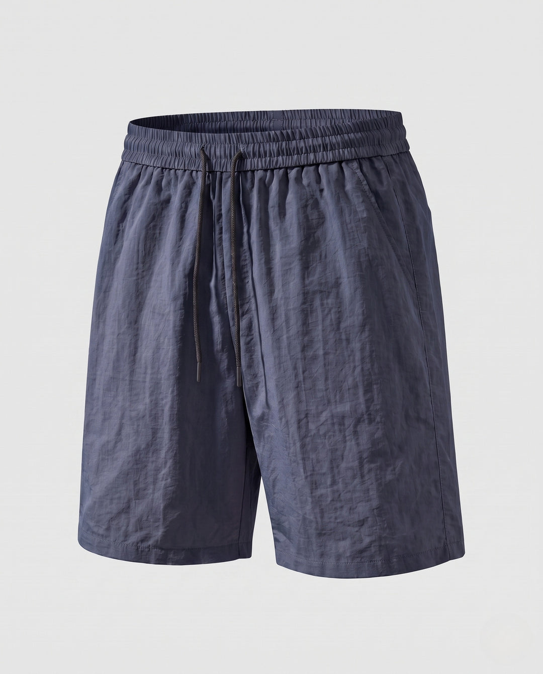 Product 15857698668874 - product_only