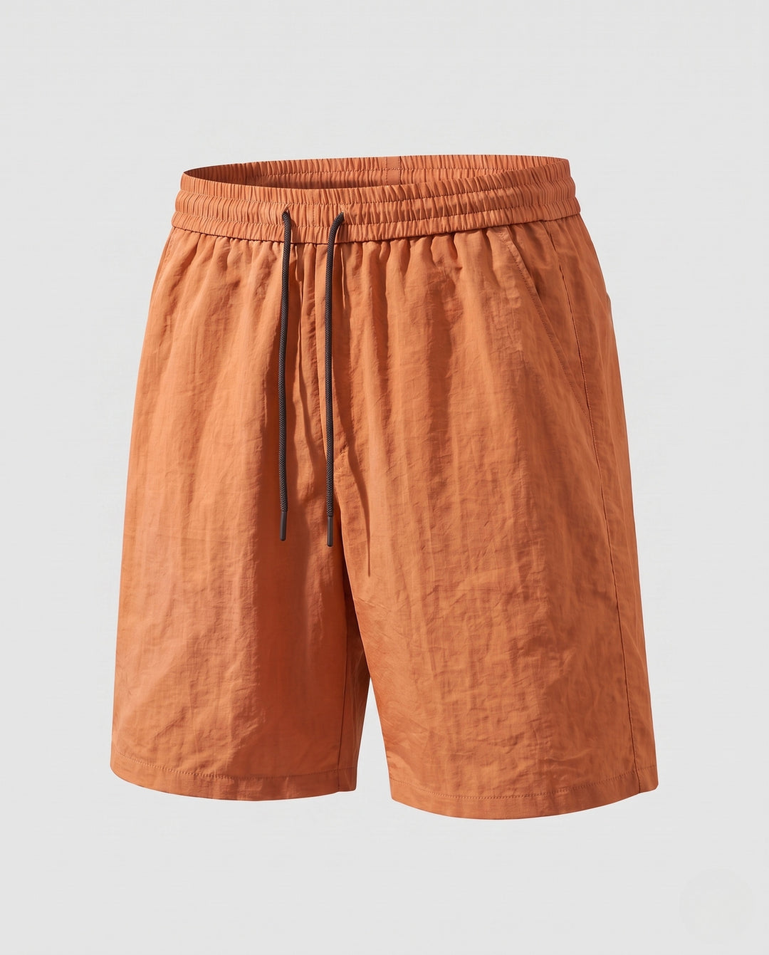 Product 15857698668874 - product_only