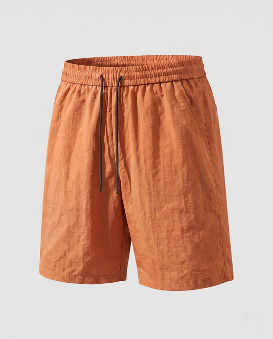 Product 15857698668874 - product_only
