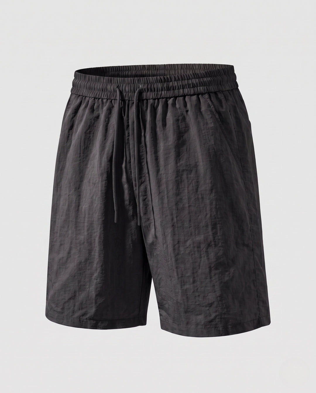 Product 15857698668874 - product_only
