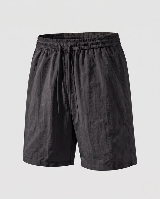 Product 15857698668874 - product_only