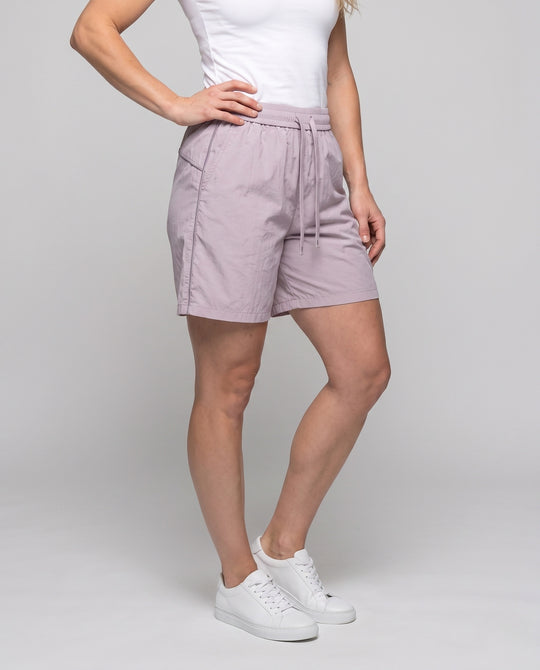 Product 15857698701642 - lower_body