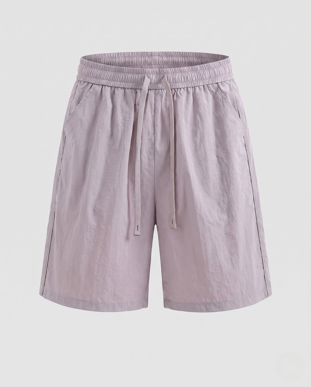 Product 15857698701642 - product_only