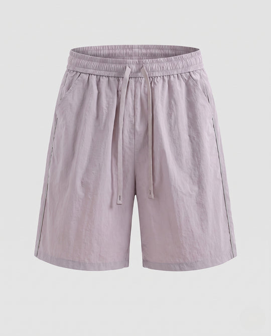 Product 15857698701642 - product_only
