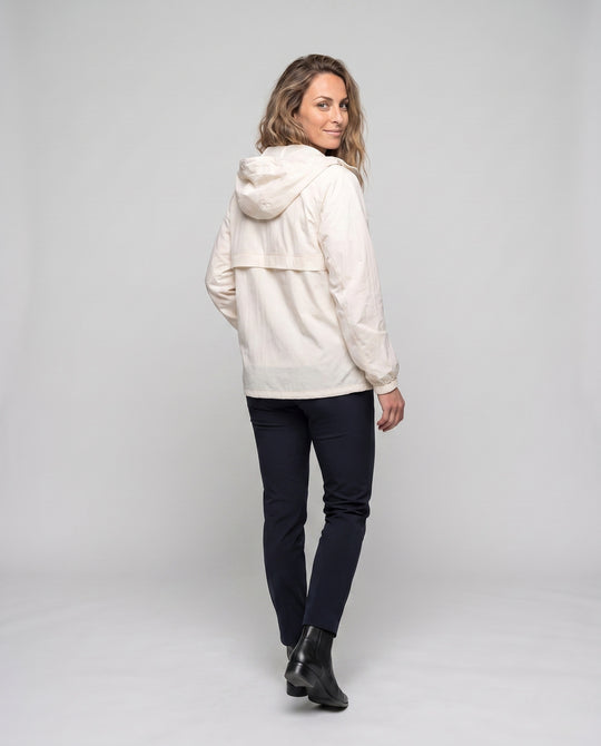 Product 15857698734410 - back_view