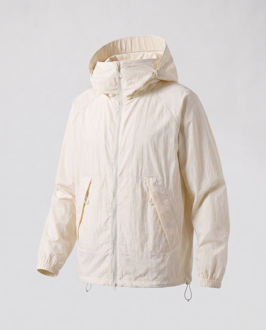 Product 15857698734410 - product_only