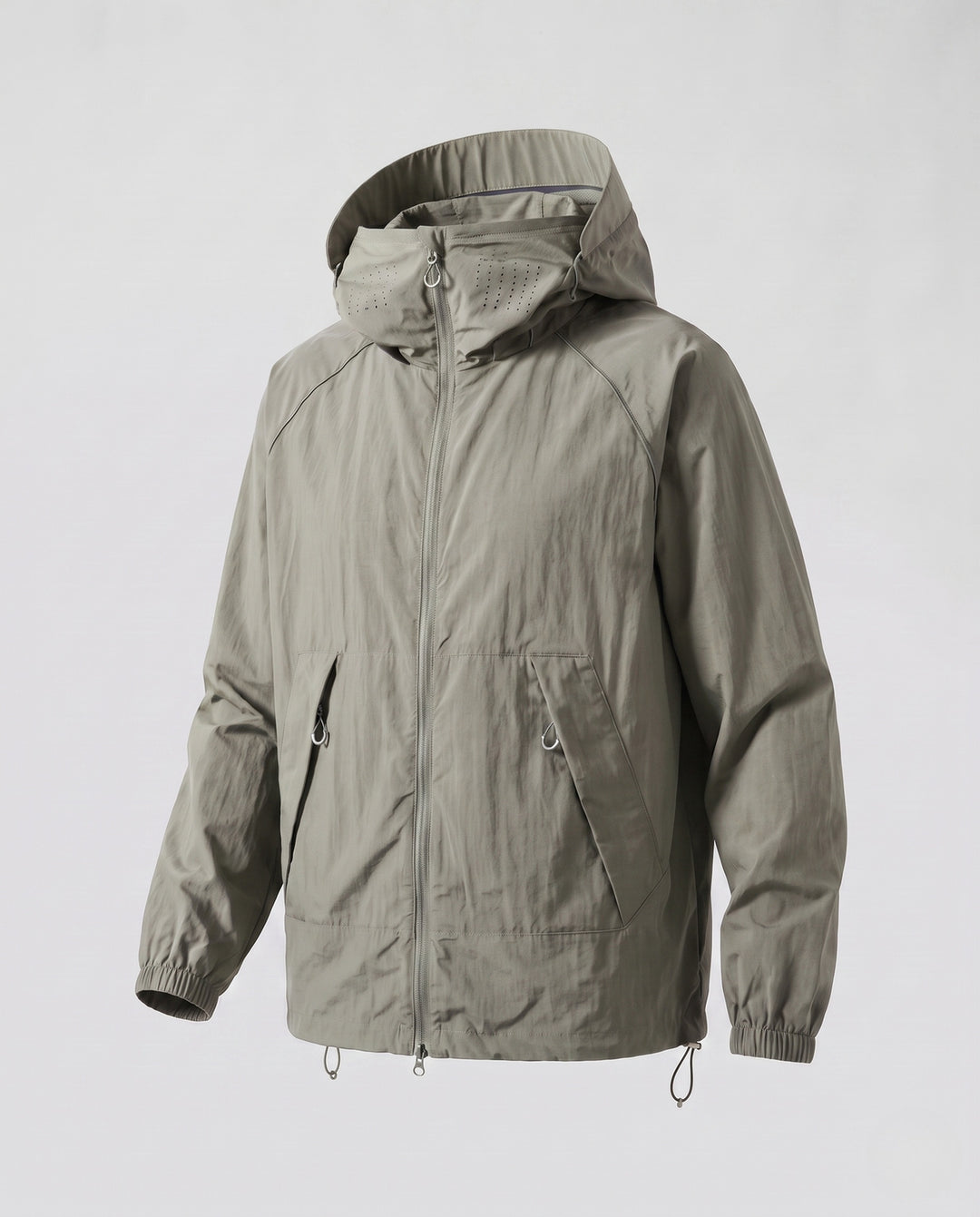 Product 15857698734410 - product_only