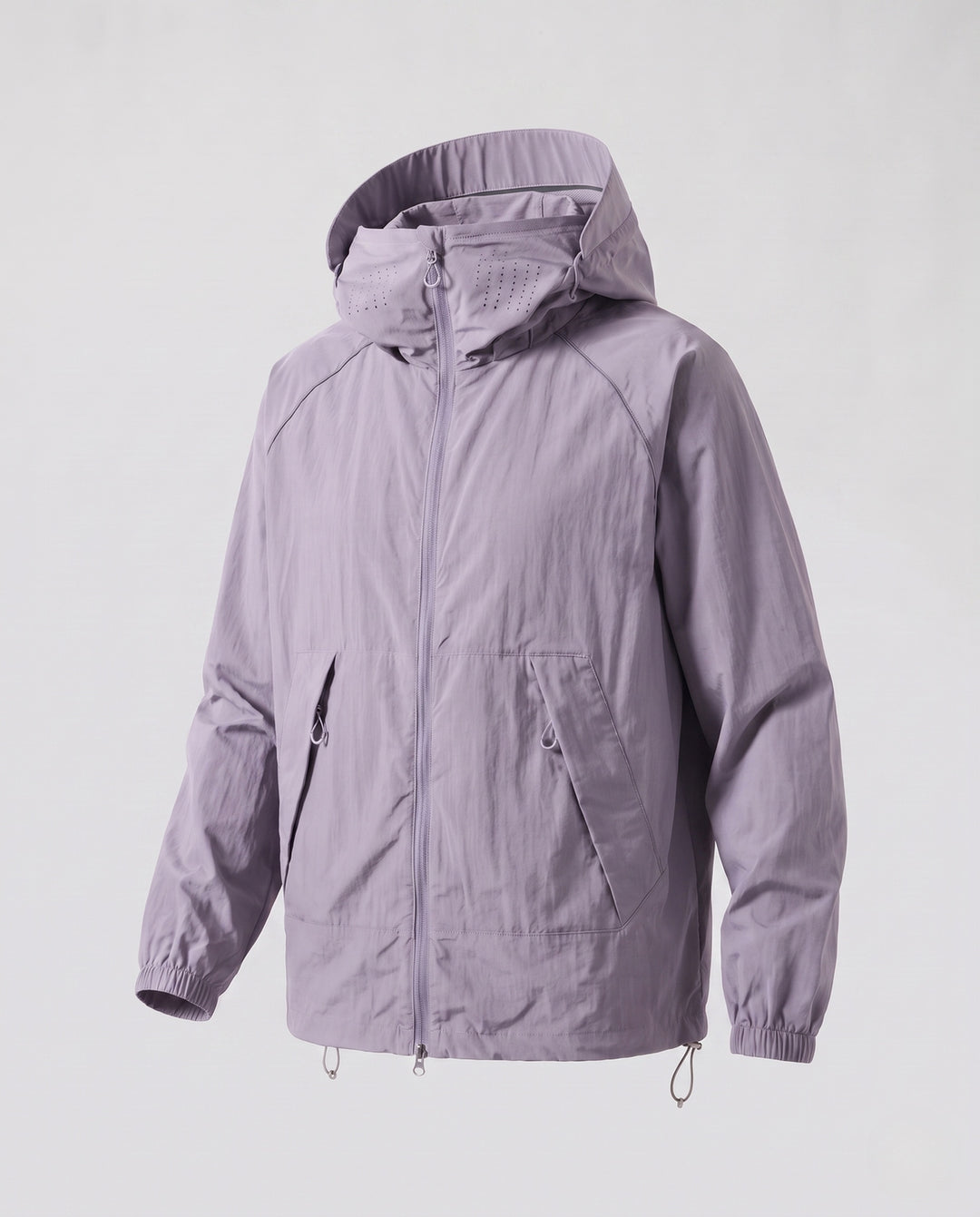 Product 15857698734410 - product_only