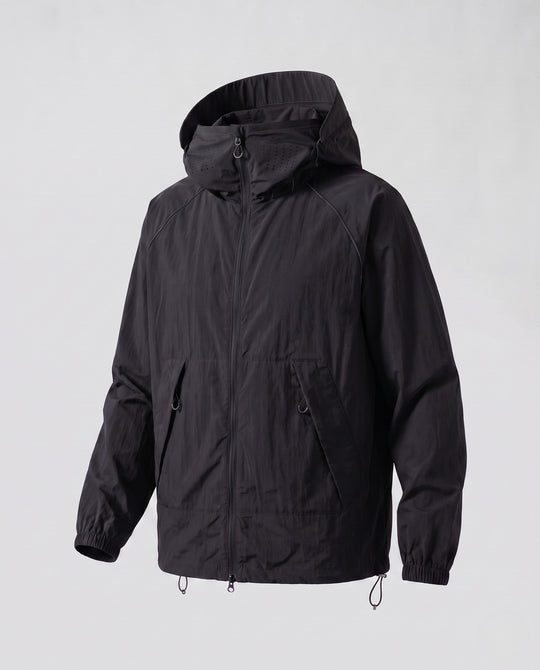 Product 15857698734410 - product_only