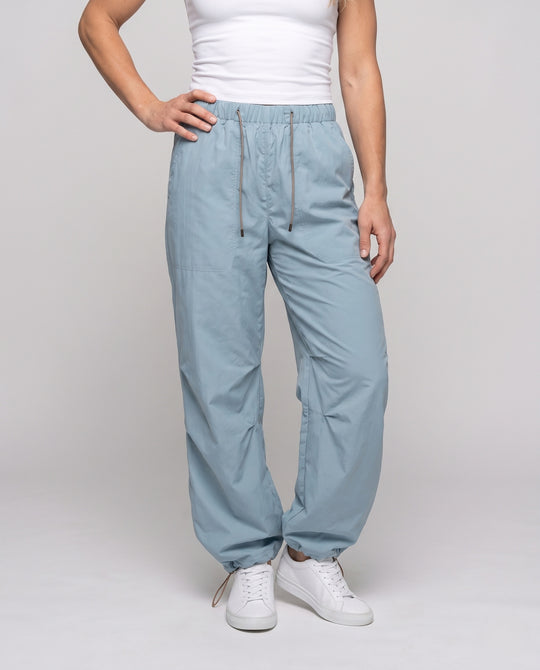 Product 15857698767178 - lower_body