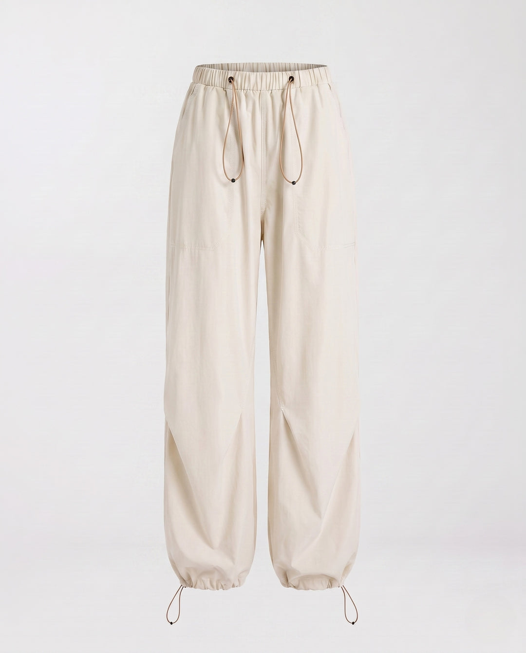 Product 15857698767178 - product_only
