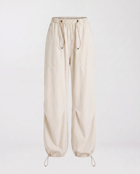 Product 15857698767178 - product_only