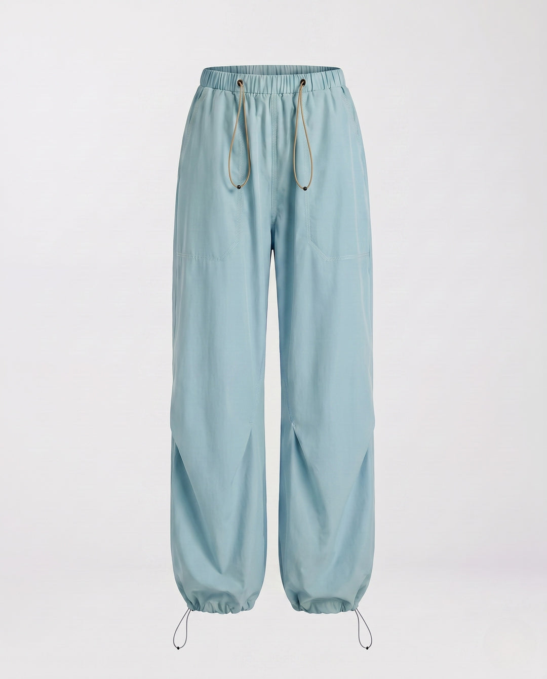 Product 15857698767178 - product_only