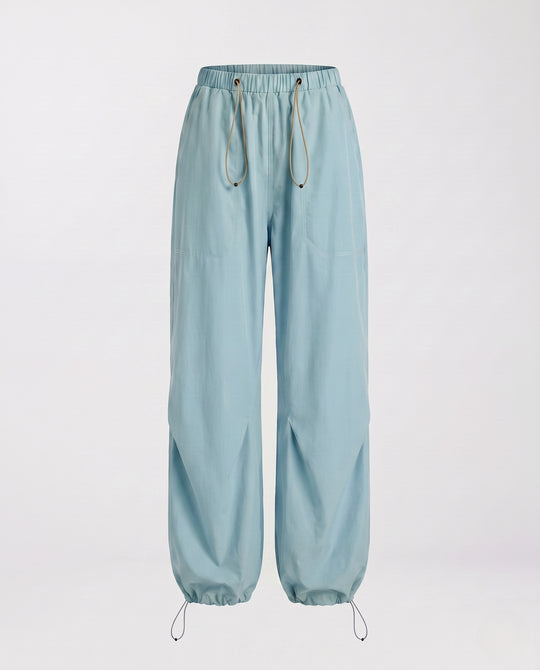 Product 15857698767178 - product_only