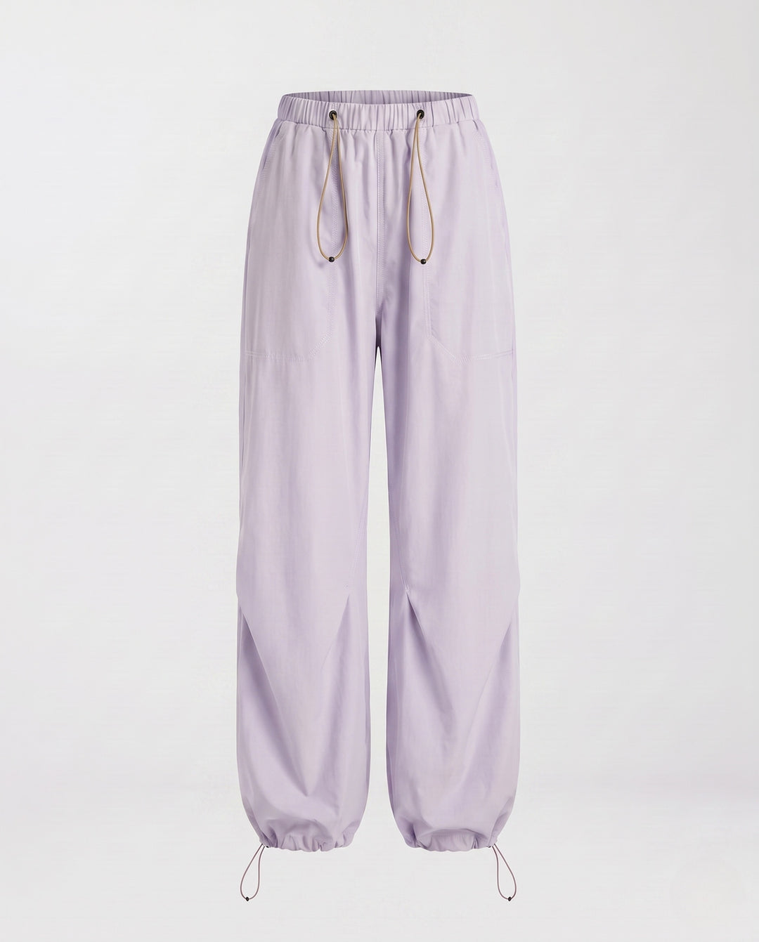 Product 15857698767178 - product_only