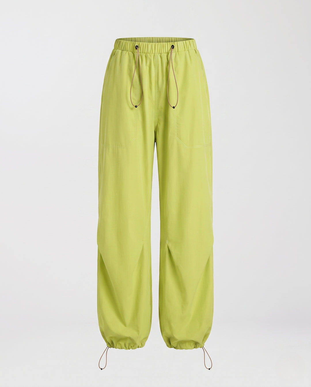 Product 15857698767178 - product_only
