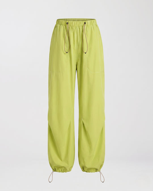 Product 15857698767178 - product_only