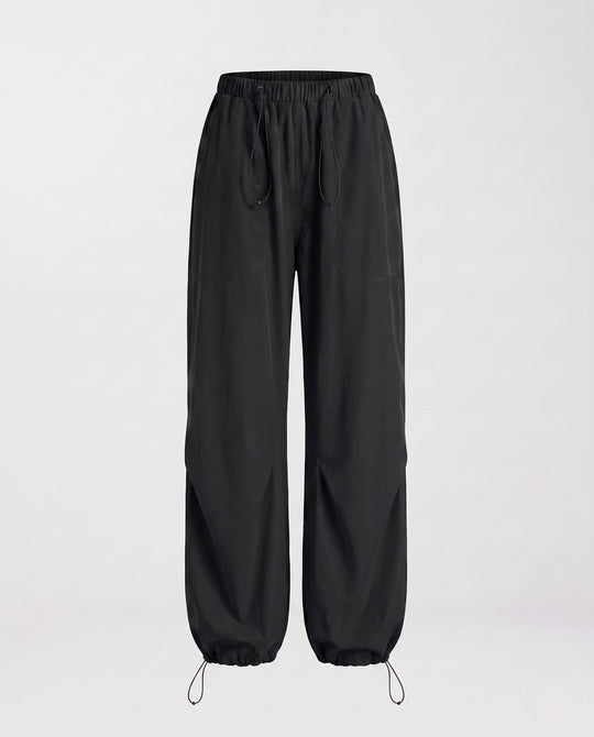 Product 15857698767178 - product_only