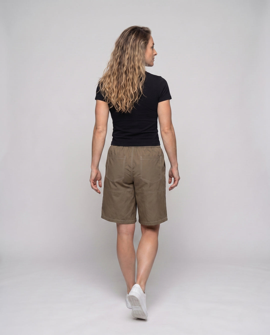 Product 15857698865482 - back_view