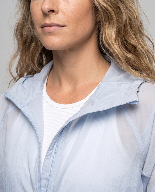 Product 15857698898250 - close_up_detail